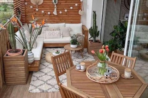 Lejlighed i Beaucaire, Gard, Beaucaire - € 316.400 | Ref: 414960PSB - foto 6