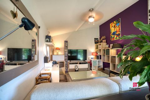Villa i Simandres, Rhone, Simandres - € 232.000 | Ref: 414990AGAR - foto 3