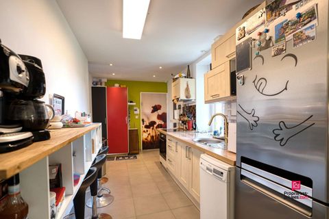Villa i Simandres, Rhone, Simandres - € 232.000 | Ref: 414990AGAR - foto 4