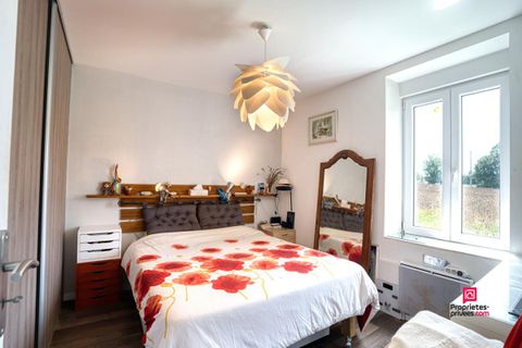 Villa i Simandres, Rhone, Simandres - € 232.000 | Ref: 414990AGAR - foto 5