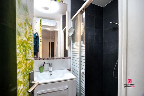 Villa i Simandres, Rhone, Simandres - € 232.000 | Ref: 414990AGAR - foto 7