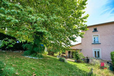 Villa i Simandres, Rhone, Simandres - € 232.000 | Ref: 414990AGAR - foto 8