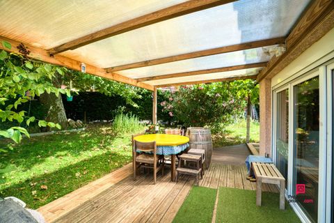Villa i Simandres, Rhone, Simandres - € 232.000 | Ref: 414990AGAR - foto 10