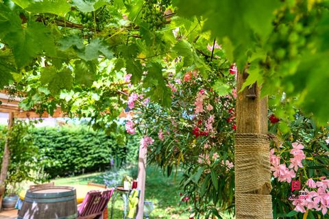 Villa i Simandres, Rhone, Simandres - € 232.000 | Ref: 414990AGAR - foto 11