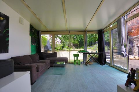 Villa i Ercuis, Oise, Ercuis - € 278.900 | Ref: 413534HVAS - foto 2