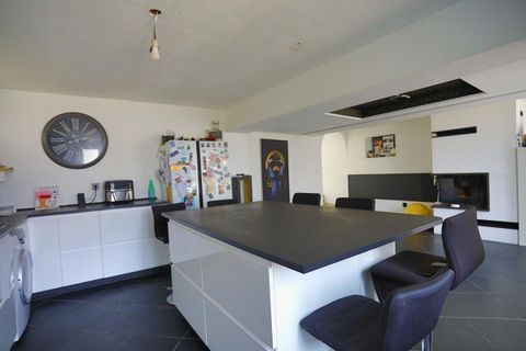 Villa i Ercuis, Oise, Ercuis - € 278.900 | Ref: 413534HVAS - foto 4