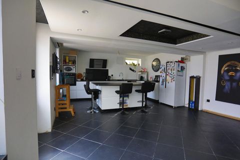 Villa i Ercuis, Oise, Ercuis - € 278.900 | Ref: 413534HVAS - foto 5