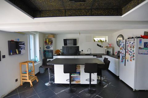 Villa i Ercuis, Oise, Ercuis - € 278.900 | Ref: 413534HVAS - foto 6