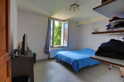 Villa i Ercuis, Oise, Ercuis - € 278.900 | Ref: 413534HVAS - foto 7