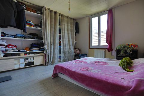 Villa i Ercuis, Oise, Ercuis - € 278.900 | Ref: 413534HVAS - foto 8