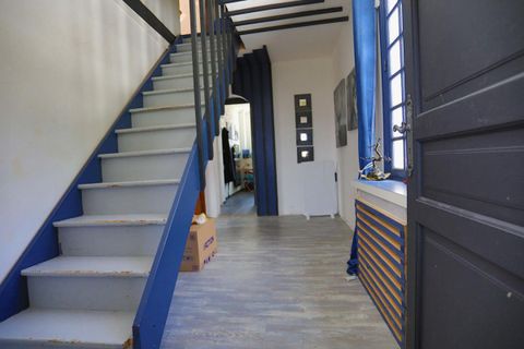 Villa i Ercuis, Oise, Ercuis - € 278.900 | Ref: 413534HVAS - foto 9