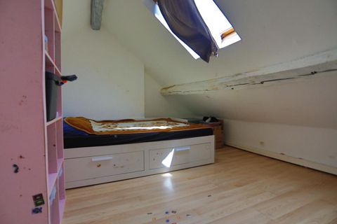 Villa i Ercuis, Oise, Ercuis - € 278.900 | Ref: 413534HVAS - foto 11