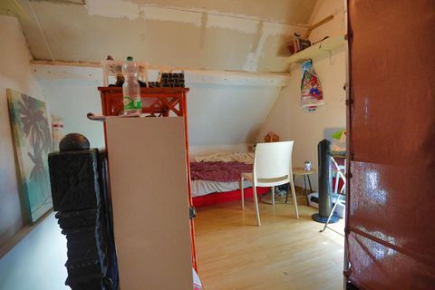 Villa i Ercuis, Oise, Ercuis - € 278.900 | Ref: 413534HVAS - foto 12