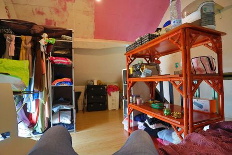 Villa i Ercuis, Oise, Ercuis - € 278.900 | Ref: 413534HVAS - foto 13