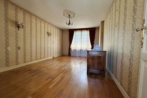 Villa a Le Perchay, Val-d'Oise, Le Perchay - € 315.000 | Ref: 414763BOU - foto 12