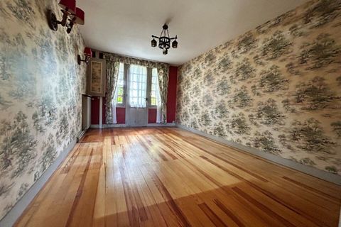 Villa a Le Perchay, Val-d'Oise, Le Perchay - € 315.000 | Ref: 414763BOU - foto 13