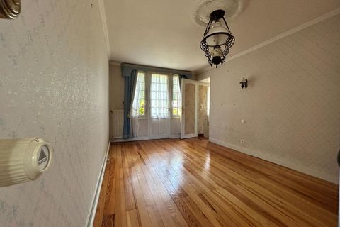 Villa a Le Perchay, Val-d'Oise, Le Perchay - € 315.000 | Ref: 414763BOU - foto 14
