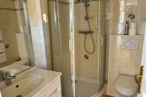 Villa a Le Perchay, Val-d'Oise, Le Perchay - € 315.000 | Ref: 414763BOU - foto 15
