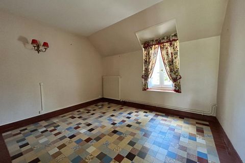 Villa a Le Perchay, Val-d'Oise, Le Perchay - € 315.000 | Ref: 414763BOU - foto 17