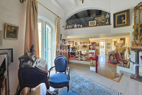 Villa a Manosque, Alpes-de-Haute-Provence, Manosque - € 595.000 | Ref: 413351HUM - foto 2