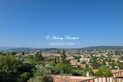 Villa a Manosque, Alpes-de-Haute-Provence, Manosque - € 595.000 | Ref: 413351HUM - foto 3