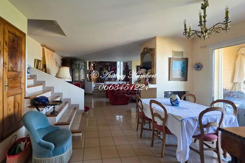 Villa a Manosque, Alpes-de-Haute-Provence, Manosque - € 595.000 | Ref: 413351HUM - foto 4