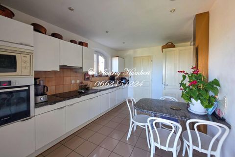 Villa a Manosque, Alpes-de-Haute-Provence, Manosque - € 595.000 | Ref: 413351HUM - foto 5