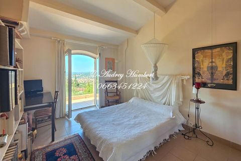 Villa a Manosque, Alpes-de-Haute-Provence, Manosque - € 595.000 | Ref: 413351HUM - foto 7