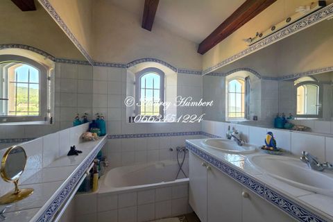 Villa a Manosque, Alpes-de-Haute-Provence, Manosque - € 595.000 | Ref: 413351HUM - foto 8