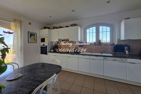 Villa a Manosque, Alpes-de-Haute-Provence, Manosque - € 595.000 | Ref: 413351HUM - foto 9