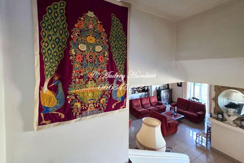 Villa a Manosque, Alpes-de-Haute-Provence, Manosque - € 595.000 | Ref: 413351HUM - foto 10