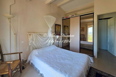 Villa a Manosque, Alpes-de-Haute-Provence, Manosque - € 595.000 | Ref: 413351HUM - foto 11