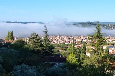 Villa a Manosque, Alpes-de-Haute-Provence, Manosque - € 595.000 | Ref: 413351HUM - foto 12