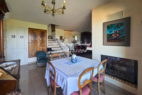 Villa a Manosque, Alpes-de-Haute-Provence, Manosque - € 595.000 | Ref: 413351HUM - foto 13