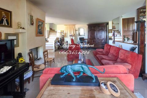 Villa a Manosque, Alpes-de-Haute-Provence, Manosque - € 595.000 | Ref: 413351HUM - foto 14