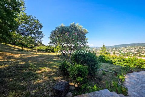 Villa a Manosque, Alpes-de-Haute-Provence, Manosque - € 595.000 | Ref: 413351HUM - foto 15