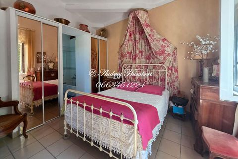 Villa a Manosque, Alpes-de-Haute-Provence, Manosque - € 595.000 | Ref: 413351HUM - foto 16