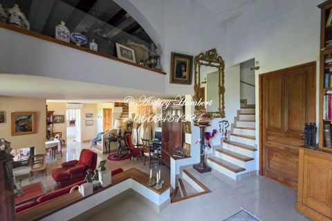 Villa a Manosque, Alpes-de-Haute-Provence, Manosque - € 595.000 | Ref: 413351HUM - foto 17