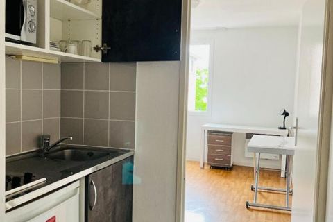 Lejlighed i Caen, Calvados, Caen - € 67.900 | Ref: 413263LCOL - foto 1