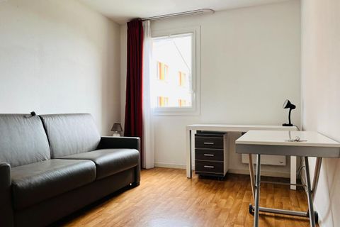 Lejlighed i Caen, Calvados, Caen - € 67.900 | Ref: 413263LCOL - foto 2