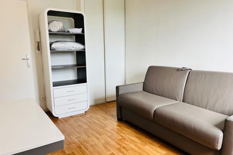 Lejlighed i Caen, Calvados, Caen - € 67.900 | Ref: 413263LCOL - foto 3
