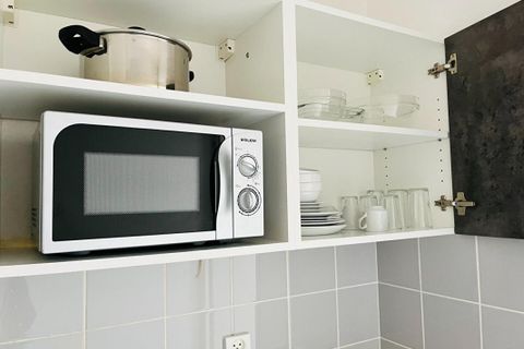 Lejlighed i Caen, Calvados, Caen - € 67.900 | Ref: 413263LCOL - foto 4