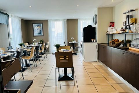 Lejlighed i Caen, Calvados, Caen - € 67.900 | Ref: 413263LCOL - foto 8