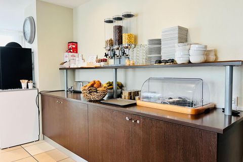 Lejlighed i Caen, Calvados, Caen - € 67.900 | Ref: 413263LCOL - foto 9