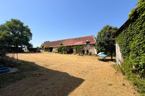 Villa i Gehée, Indre, Gehée - € 561.600 | Ref: 414056CHAG - foto 2