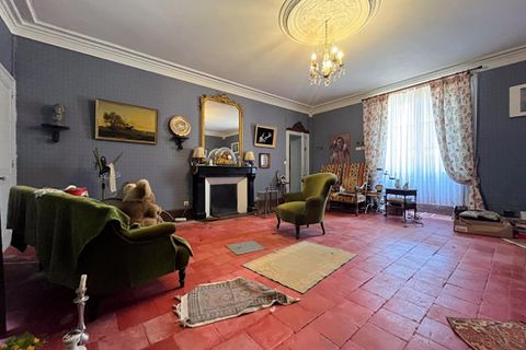 Villa i Gehée, Indre, Gehée - € 561.600 | Ref: 414056CHAG - foto 3