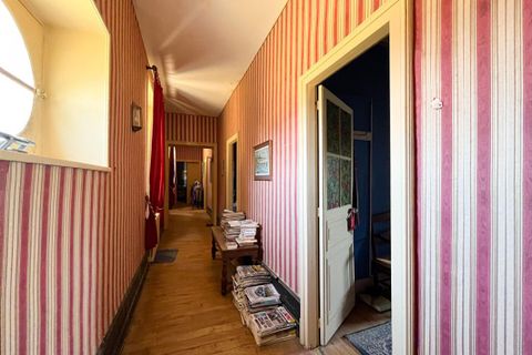Villa i Gehée, Indre, Gehée - € 561.600 | Ref: 414056CHAG - foto 5