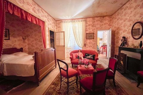 Villa i Gehée, Indre, Gehée - € 561.600 | Ref: 414056CHAG - foto 8