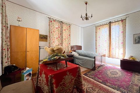Villa i Gehée, Indre, Gehée - € 561.600 | Ref: 414056CHAG - foto 9