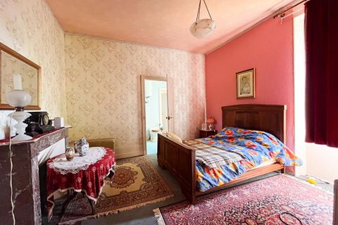 Villa i Gehée, Indre, Gehée - € 561.600 | Ref: 414056CHAG - foto 10